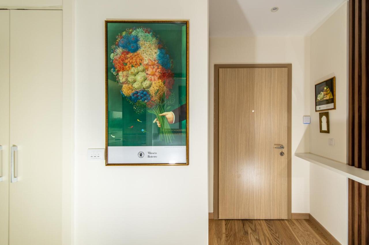 Waterfront Bramar Apartment Belgrad